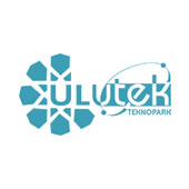 ULUTEK Logo