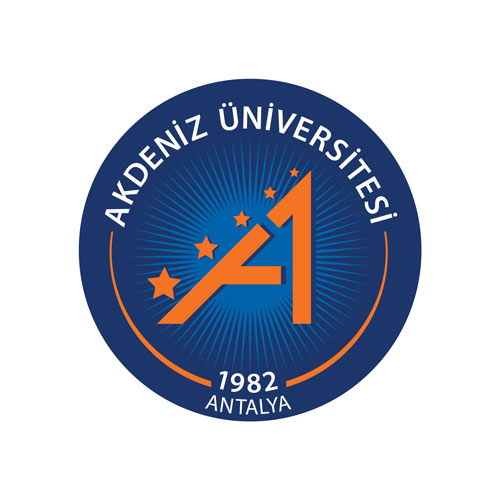 Akdeniz Üniversitesi TTO Logo