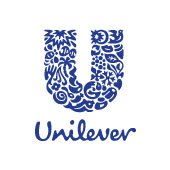 Unilever Akademi