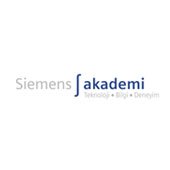 Siemens Akademi