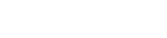 Makalsan logosu