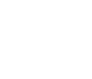 Manpower logosu