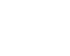 İdealplan logosu
