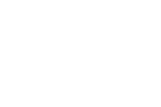 Esan Akü logosu