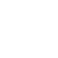 Boğaziçi Üniversitesi logosu