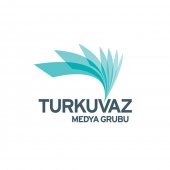 Turkuvaz logosu