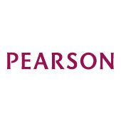 Pearson logosu