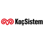 Koç Sistem logosu