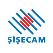 Şişecam logosu
