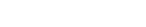 Kalekim logosu