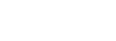Farplas logosu