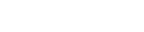 HRD Antwerp logosu