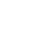 Nobel logosu