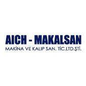 Makalsan logosu