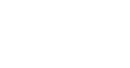 Argemip logosu
