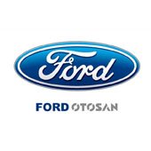 Ford Otosan