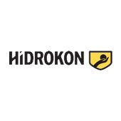 Hidrokon logosu