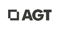AGT