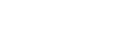 KOÜ Teknopark logosu