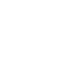 Anadolu Bil Meslek Yüksekokulu logosu