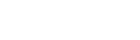 Gaziantep Üniversitesi TTO logosu