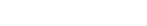 Yorglass logosu
