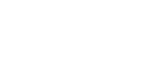Sabancı Üniversitesi logosu