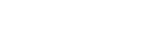 Maçka Motors logosu