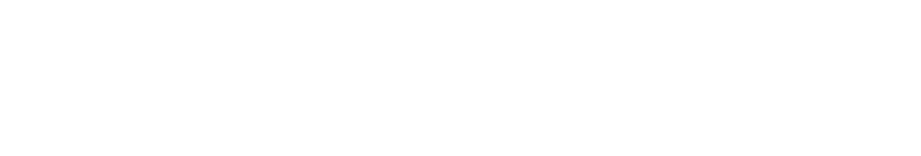 MIT Kariyer Servisleri logosu
