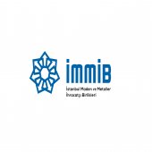 İMMİB logosu