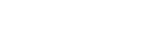 Ostim Teknopark logosu