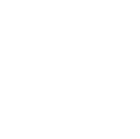 Denizli Ticaret Odası logosu
