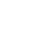 Unilever Akademi logosu