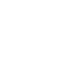 TÜSEM logosu