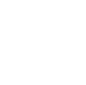 Starbucks logosu