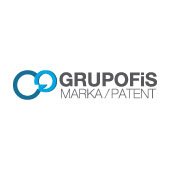 Grup Ofis logosu