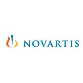 Novartis logosu