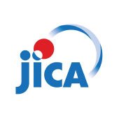 Jica logosu
