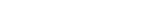 Siemens Akademi logosu