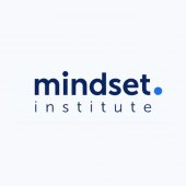 MindSet logosu