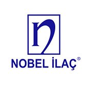 Nobel logosu
