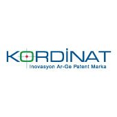 Kordinat Patent logosu