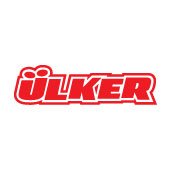 Ülker logosu