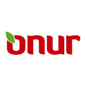 Onur Market logosu