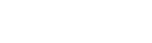 İnsat İnşaat logosu