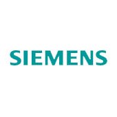 Siemens logosu
