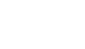 Arzum logosu