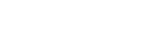KASİAD logosu