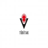 TÜBİTAK logosu