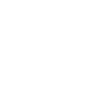 WAT Motor logosu